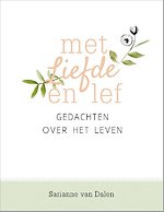Met liefde en lef