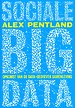 Sociale Big Data - Opkomst van de data-gedreven samenleving Sociale Big Data - Opkomst van de data-gedreven samenleving