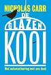 De glazen kooi