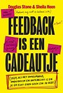 Feedback is een cadeautje