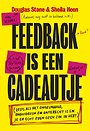 Feedback is een cadeautje
