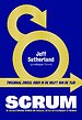 Scrum Scrum