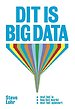Dit is Big Data