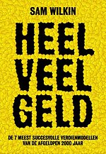Heel veel geld