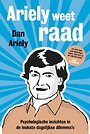 Ariely weet raad Ariely weet raad