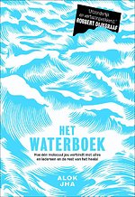 Het waterboek Het waterboek