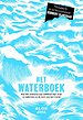 Het waterboek Het waterboek
