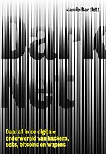 Dark net
