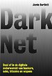 Dark net Dark net