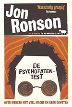 De psychopatentest