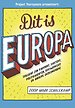 Dit is Europa Dit is Europa