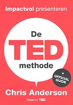 De TED-methode