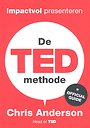 De TED-methode De TED-methode