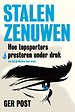 Stalen zenuwen Stalen zenuwen