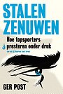 Stalen zenuwen