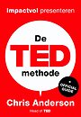 De TED-methode De TED-methode