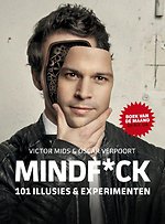 MINDF*CK