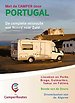 Met de camper door Portugal