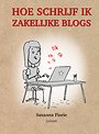 Hoe schrijf je zakelijke blogs