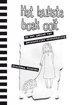 Het leukste boek ooit