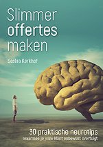 Slimmer Offertes Maken
