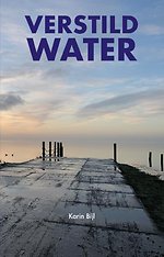 Verstild Water