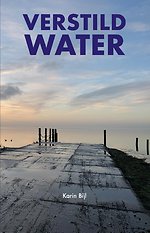 Verstild water