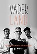 Vaderland Vaderland