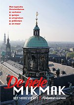 De hele Mikmak