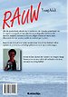 Rauw