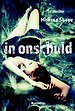 In onschuld In onschuld