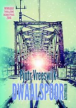 Dwaalspoor