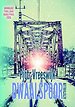 Dwaalspoor