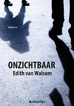 Onzichtbaar