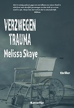 Verzwegen Trauma