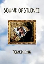 Sound of silence