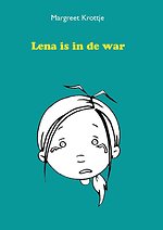 Lena is in de war
