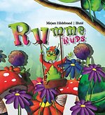 Rumme Rups
