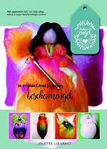 In contact met je eigen beschermengel