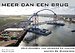 Meer dan een brug Meer dan een brug