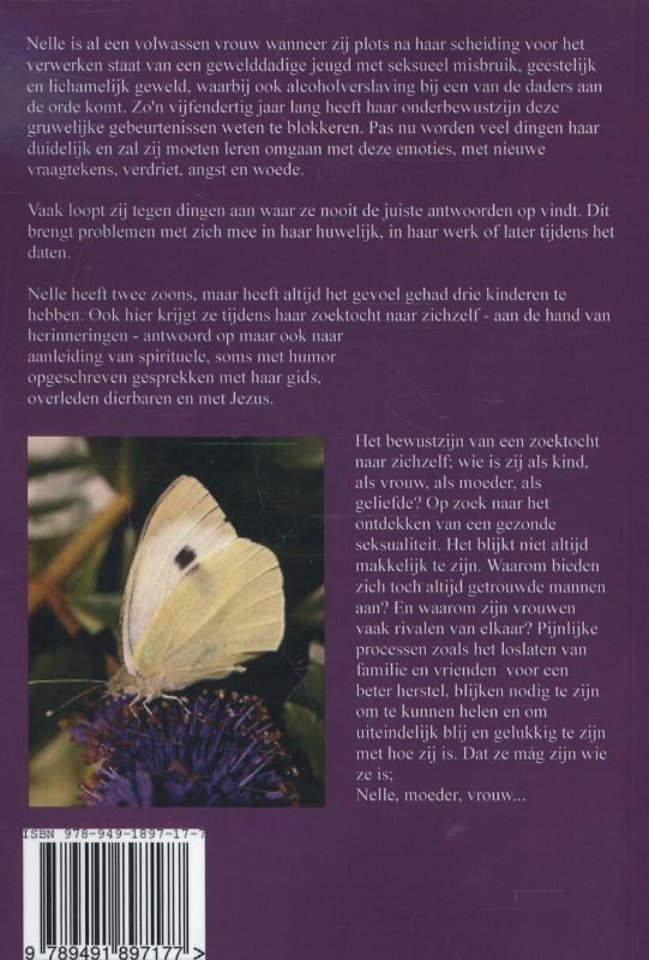 Van levenslang naar levenslust