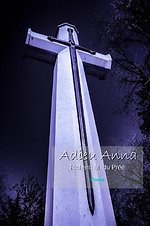 Adieu Anna Adieu Anna