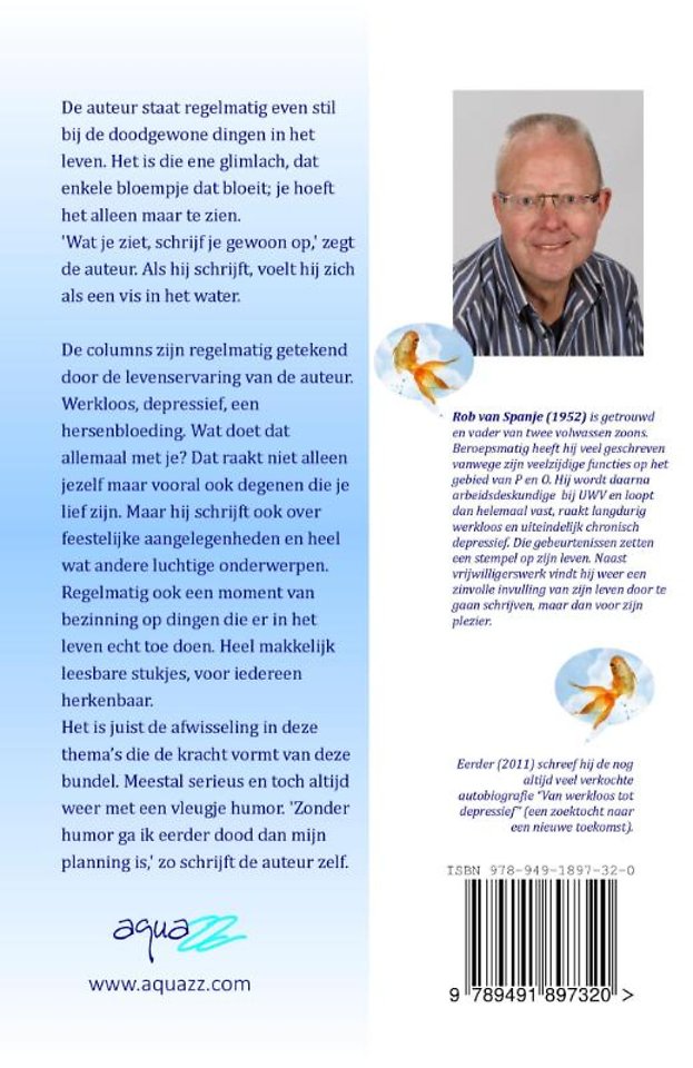 Vis op vrijdag