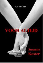 Voor altijd
