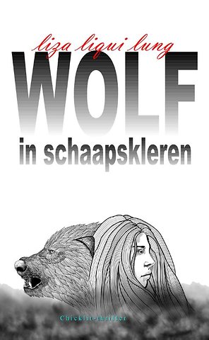 Wolf in schaapskleren
