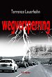 Wegversperring