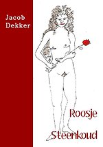 Roosje Steenkoud