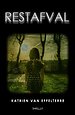 Restafval Restafval