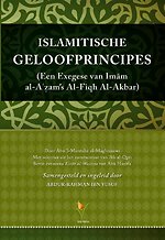 Islamitische geloofprincipes