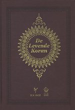 De levende Koran